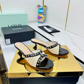 China Replica Chanel Women Shoes 102usd Only